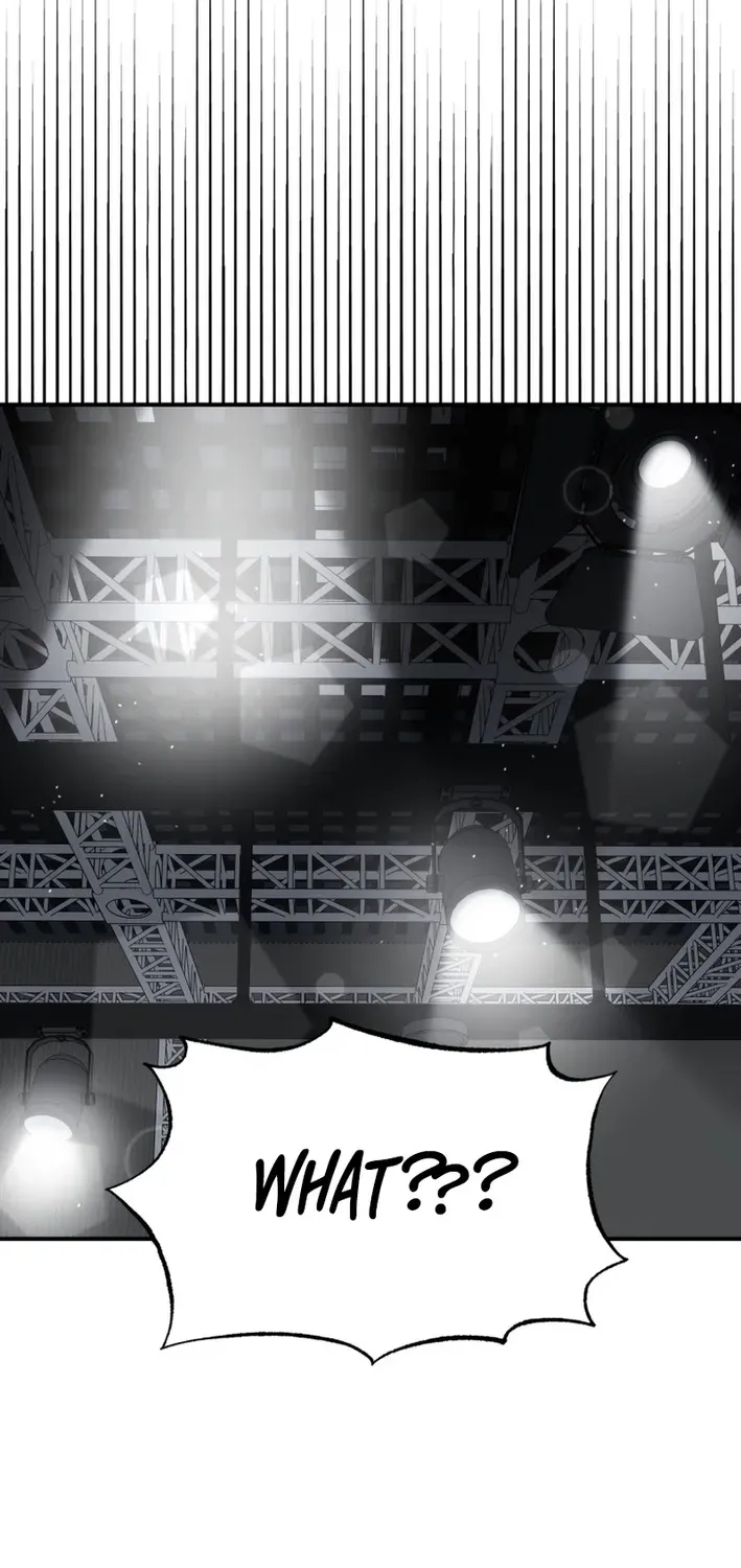 The Baby Who Will Build an Empire Chapter 35 page 59 - 