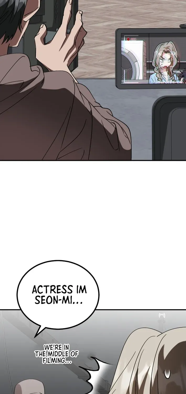 The Baby Who Will Build an Empire Chapter 35 page 61 - 