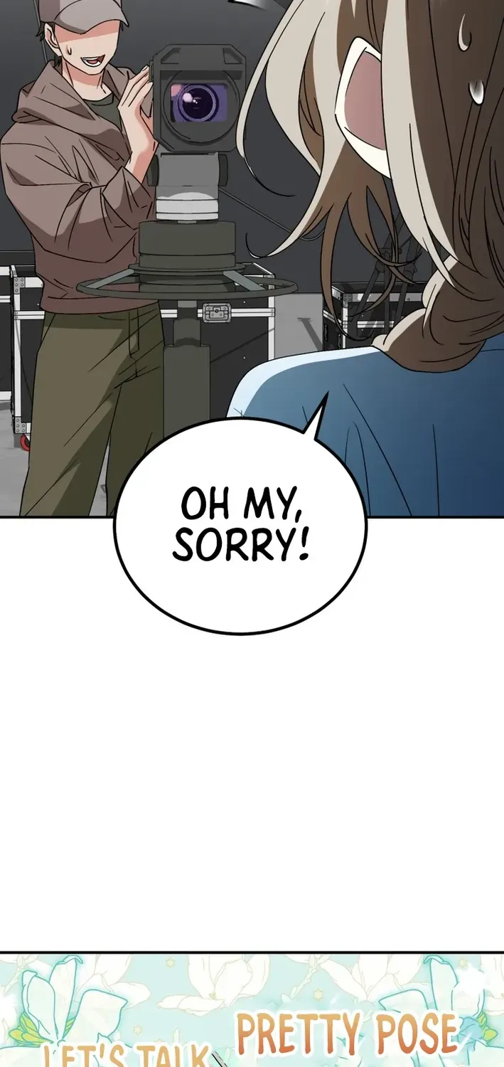 The Baby Who Will Build an Empire Chapter 35 page 62 - 