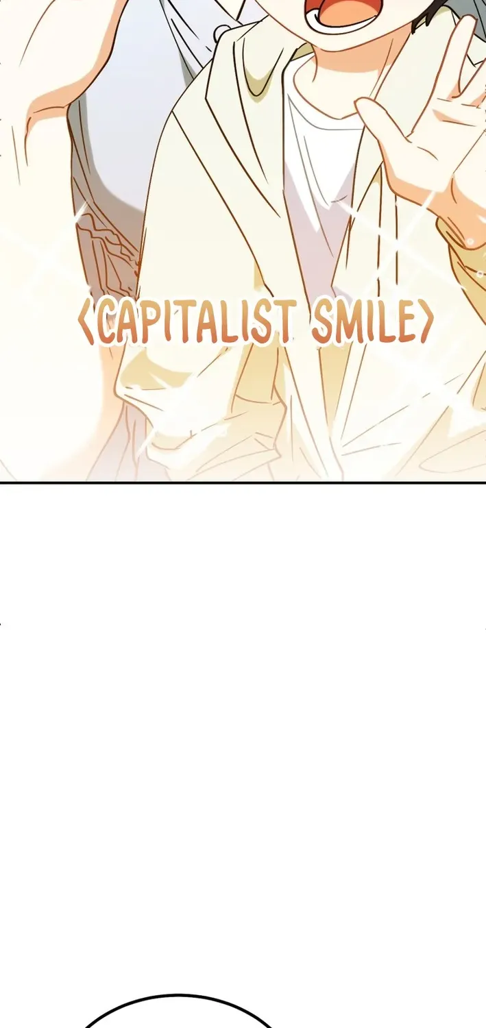 The Baby Who Will Build an Empire Chapter 35 page 65 - 