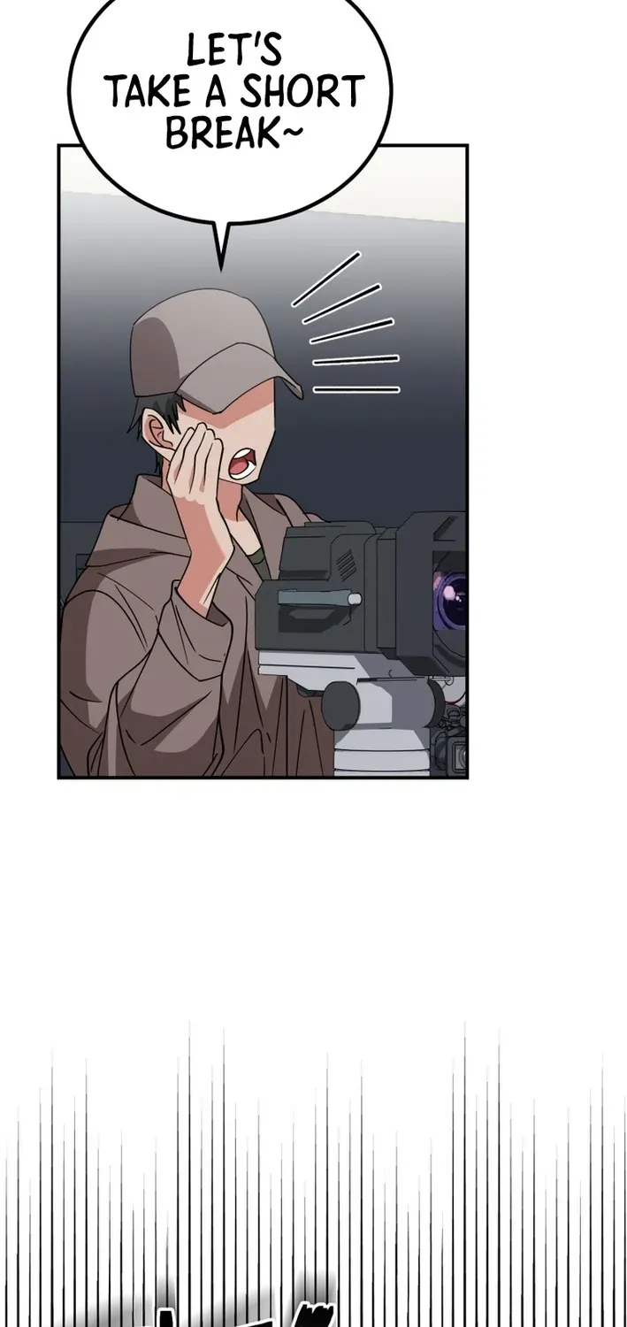The Baby Who Will Build an Empire Chapter 35 page 66 - 