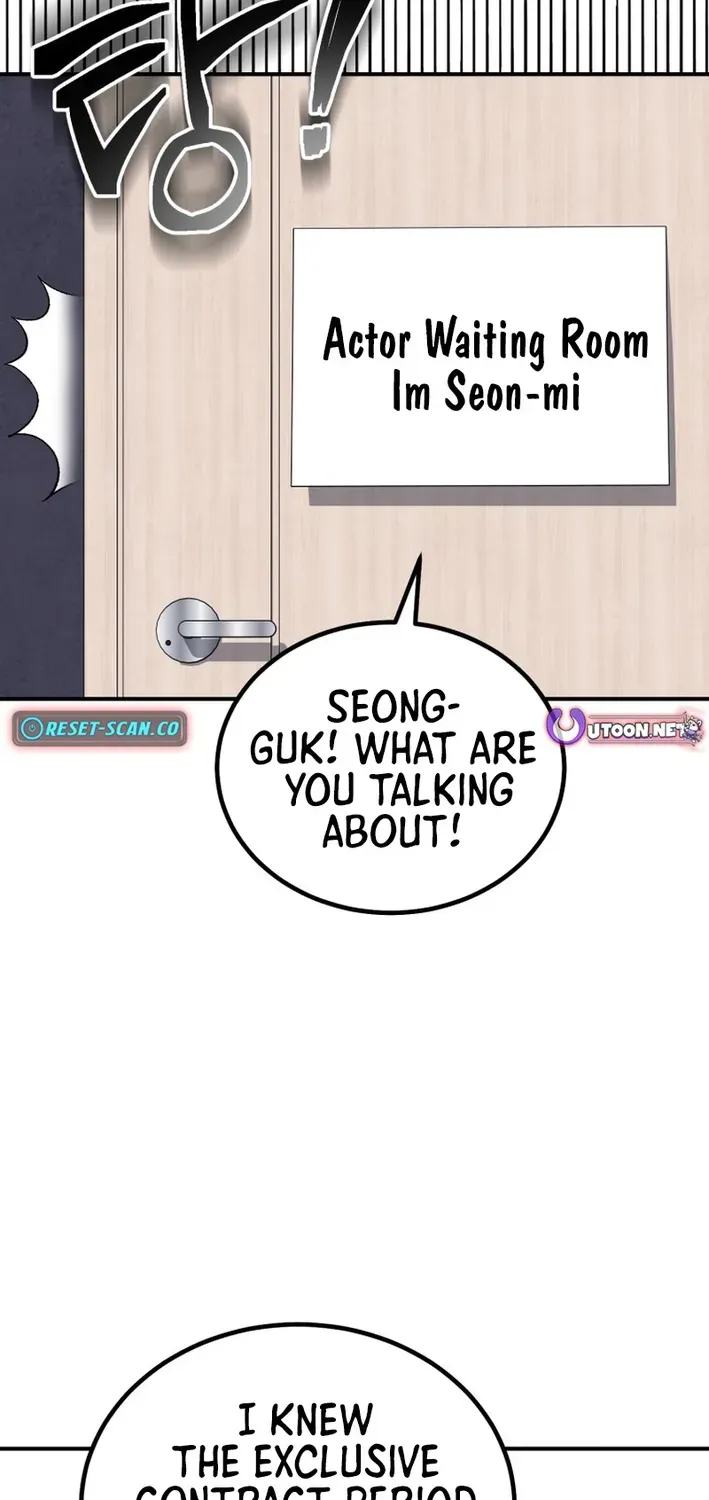 The Baby Who Will Build an Empire Chapter 35 page 67 - 