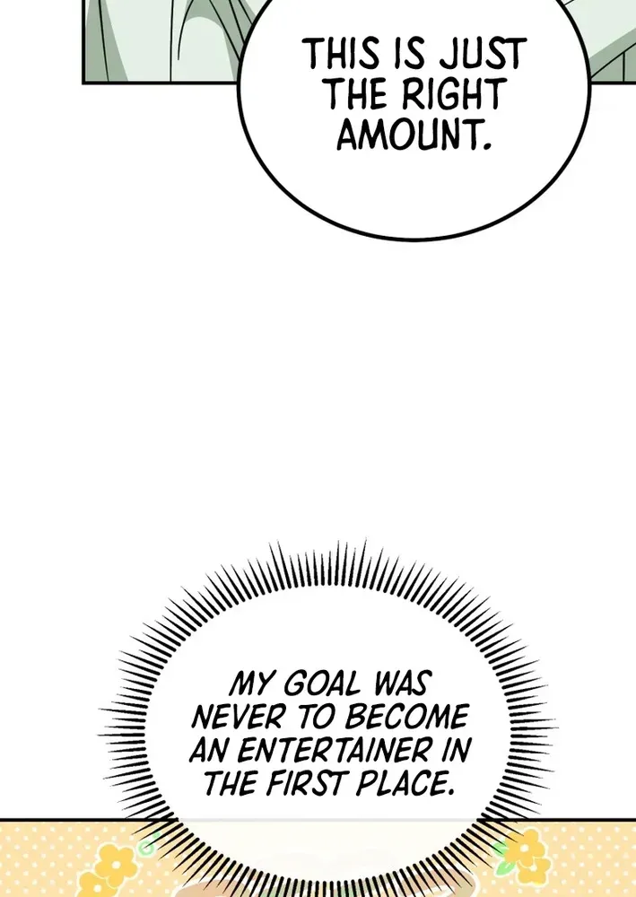 The Baby Who Will Build an Empire Chapter 35 page 70 - 