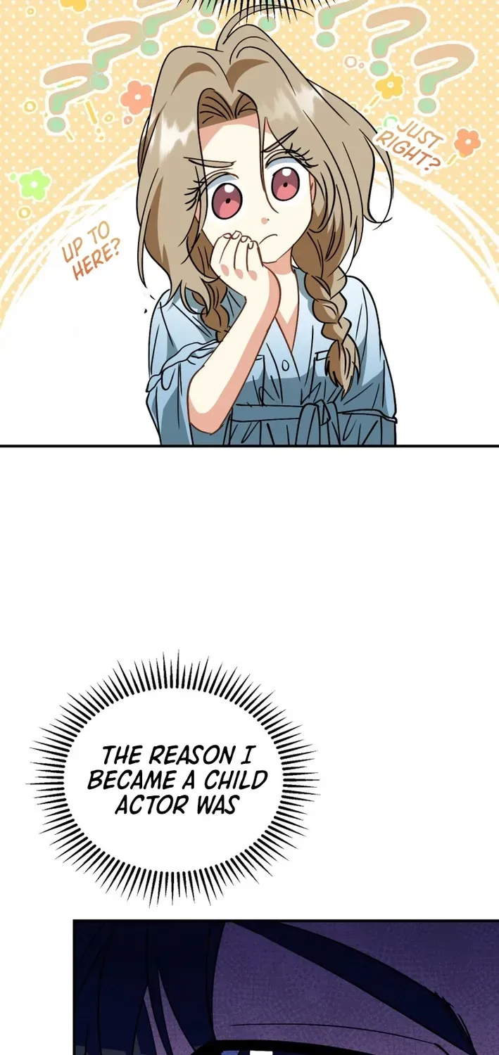 The Baby Who Will Build an Empire Chapter 35 page 71 - 