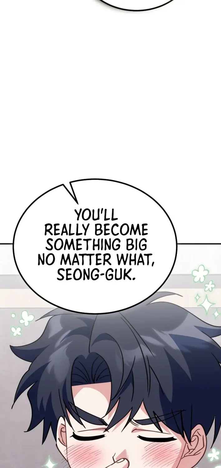 The Baby Who Will Build an Empire Chapter 35 page 79 - 