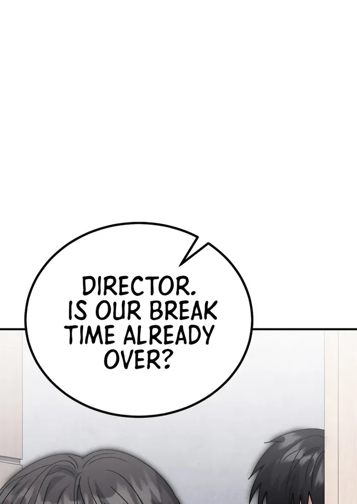 The Baby Who Will Build an Empire Chapter 35 page 84 - 