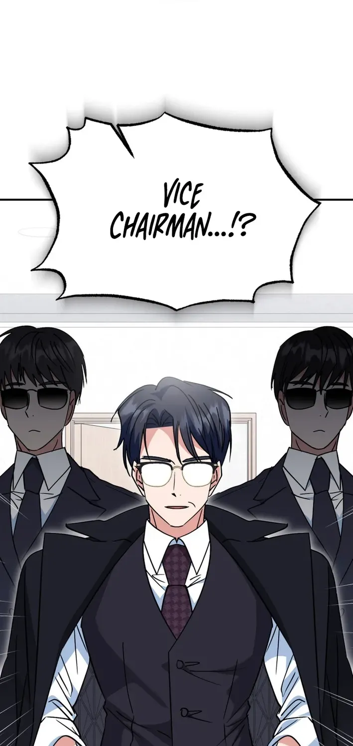 The Baby Who Will Build an Empire Chapter 35 page 87 - 