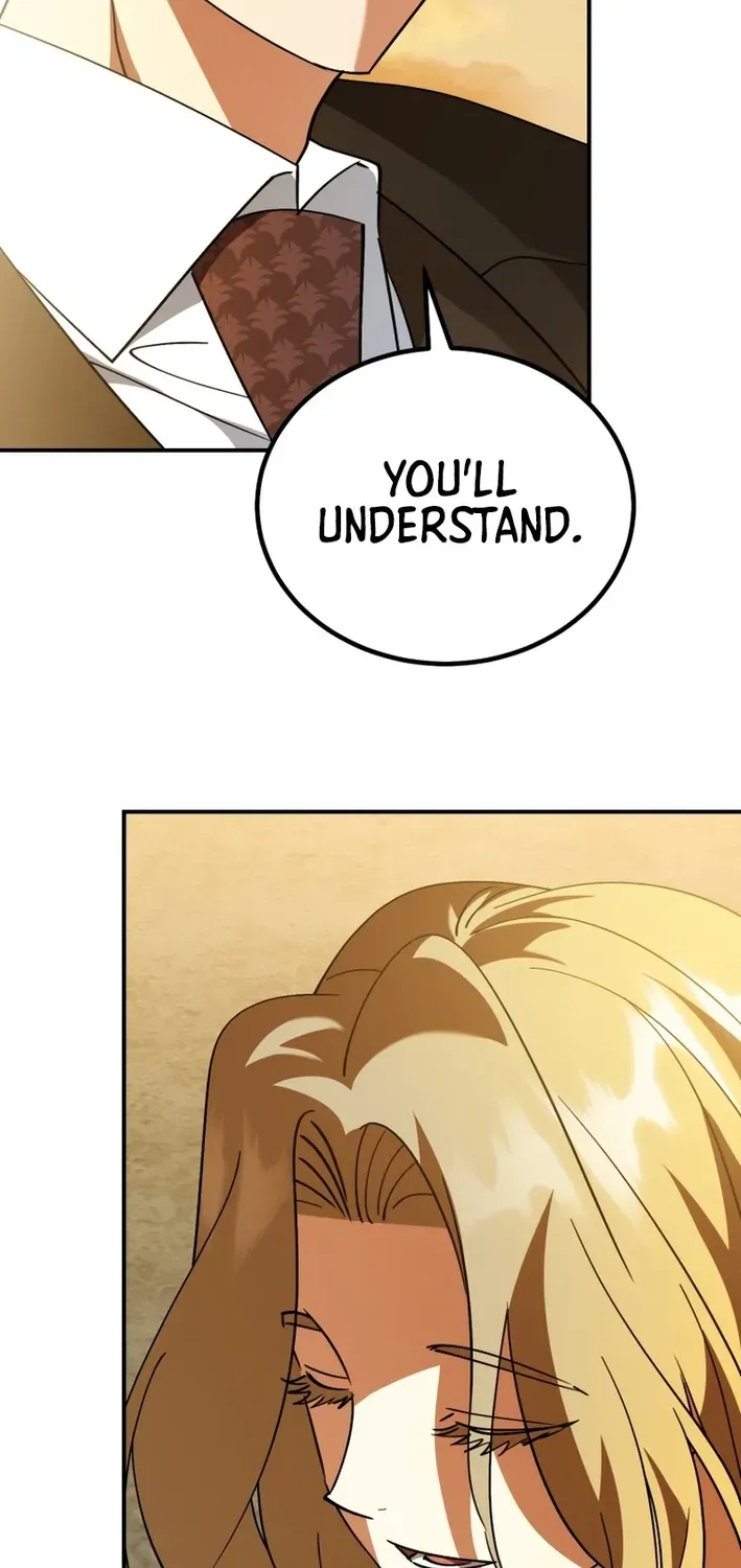 The Baby Who Will Build an Empire Chapter 36 page 13 - 