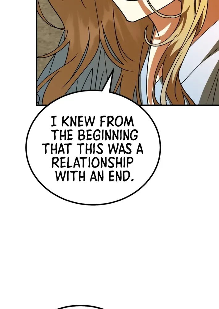 The Baby Who Will Build an Empire Chapter 36 page 14 - 
