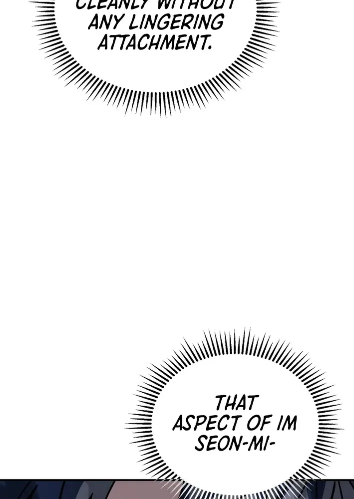 The Baby Who Will Build an Empire Chapter 36 page 21 - 
