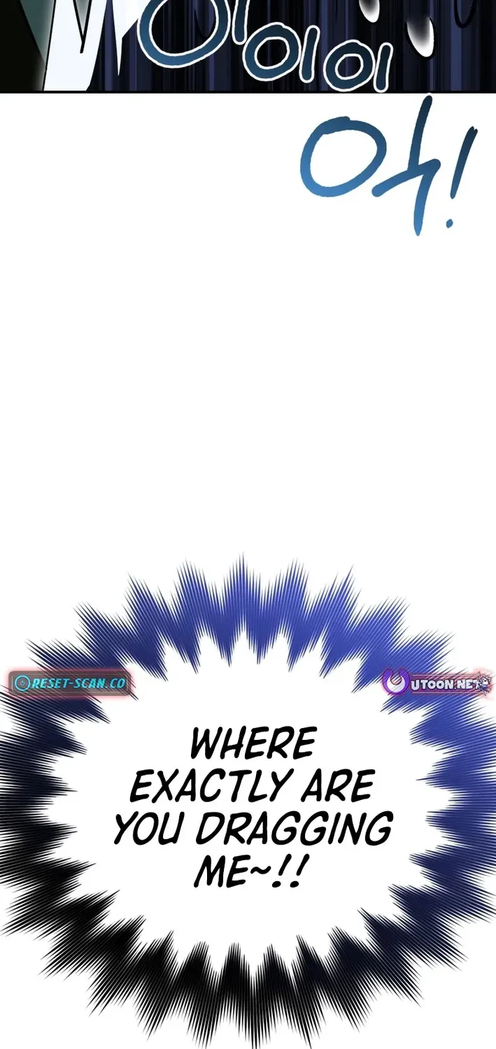 The Baby Who Will Build an Empire Chapter 36 page 24 - 