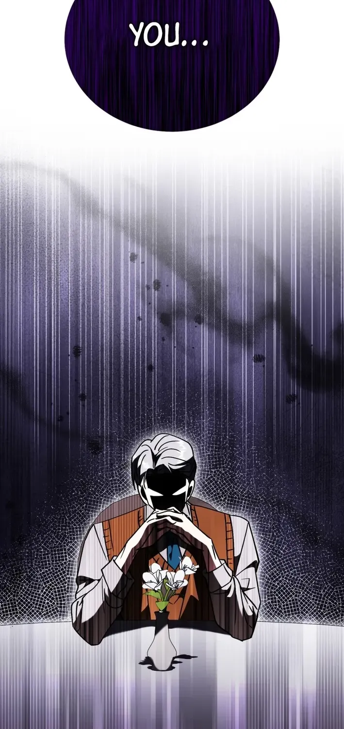 The Baby Who Will Build an Empire Chapter 36 page 34 - 
