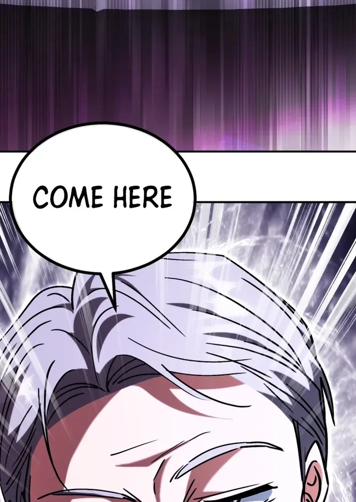 The Baby Who Will Build an Empire Chapter 36 page 35 - 