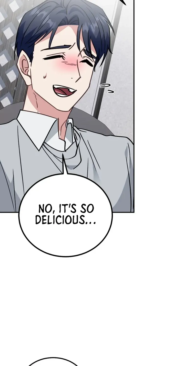 The Baby Who Will Build an Empire Chapter 36 page 53 - 