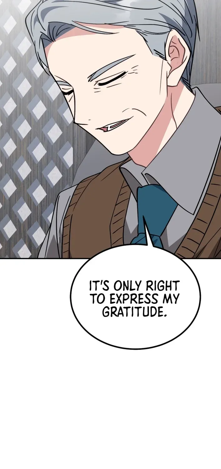 The Baby Who Will Build an Empire Chapter 36 page 57 - 