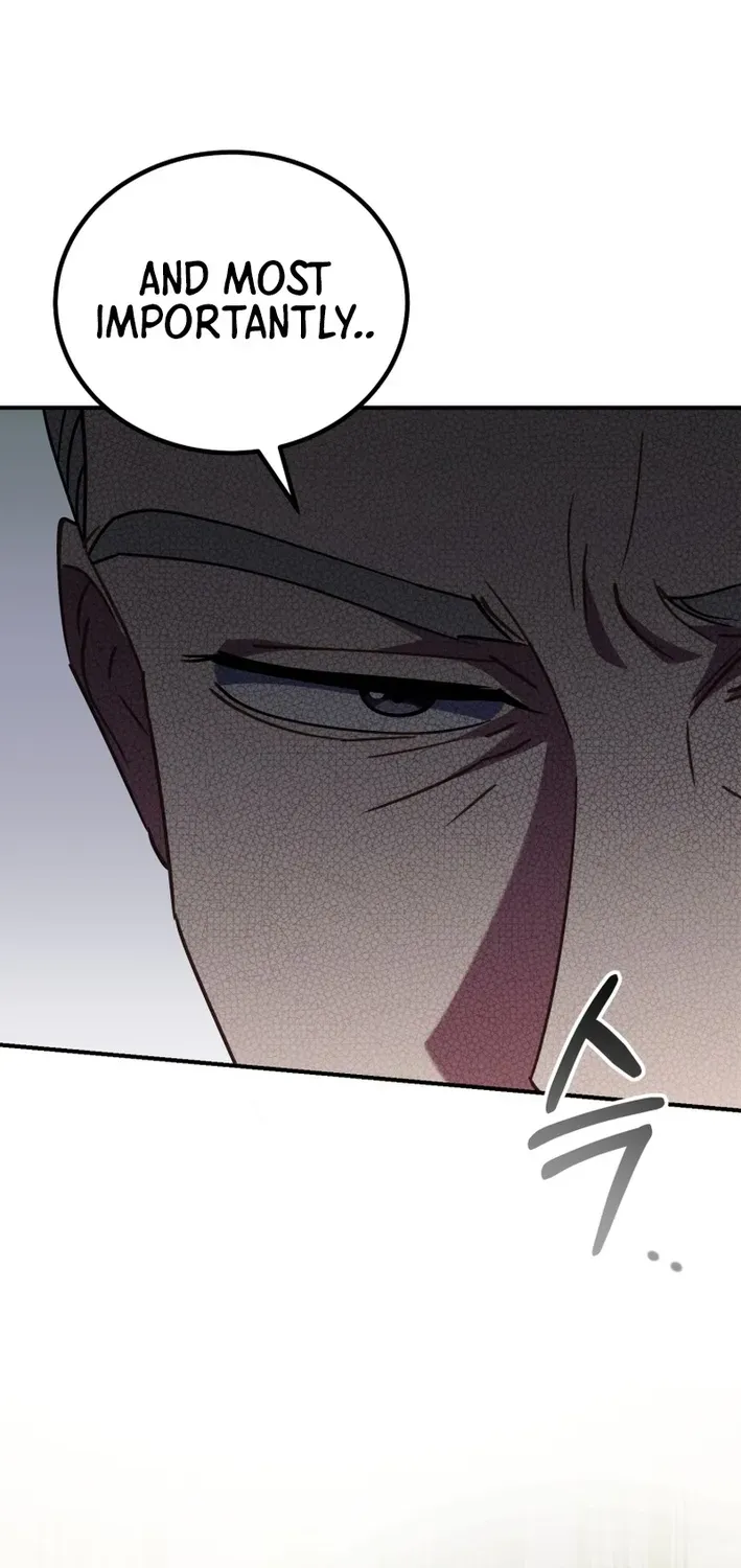 The Baby Who Will Build an Empire Chapter 36 page 58 - 