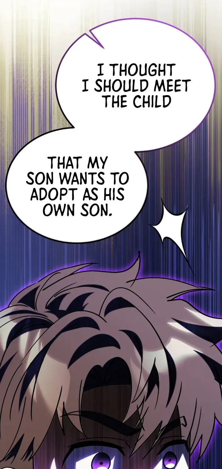 The Baby Who Will Build an Empire Chapter 36 page 59 - 