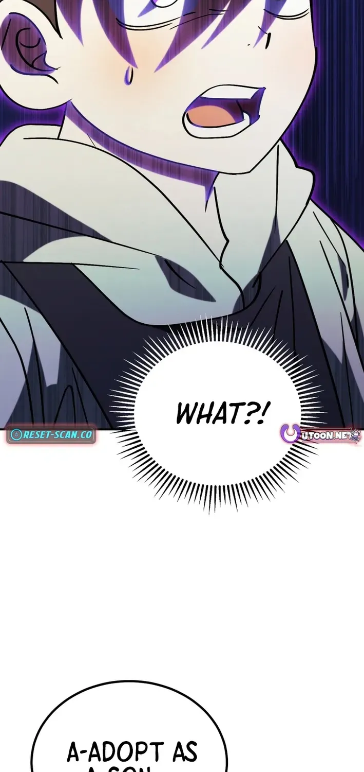The Baby Who Will Build an Empire Chapter 36 page 60 - 
