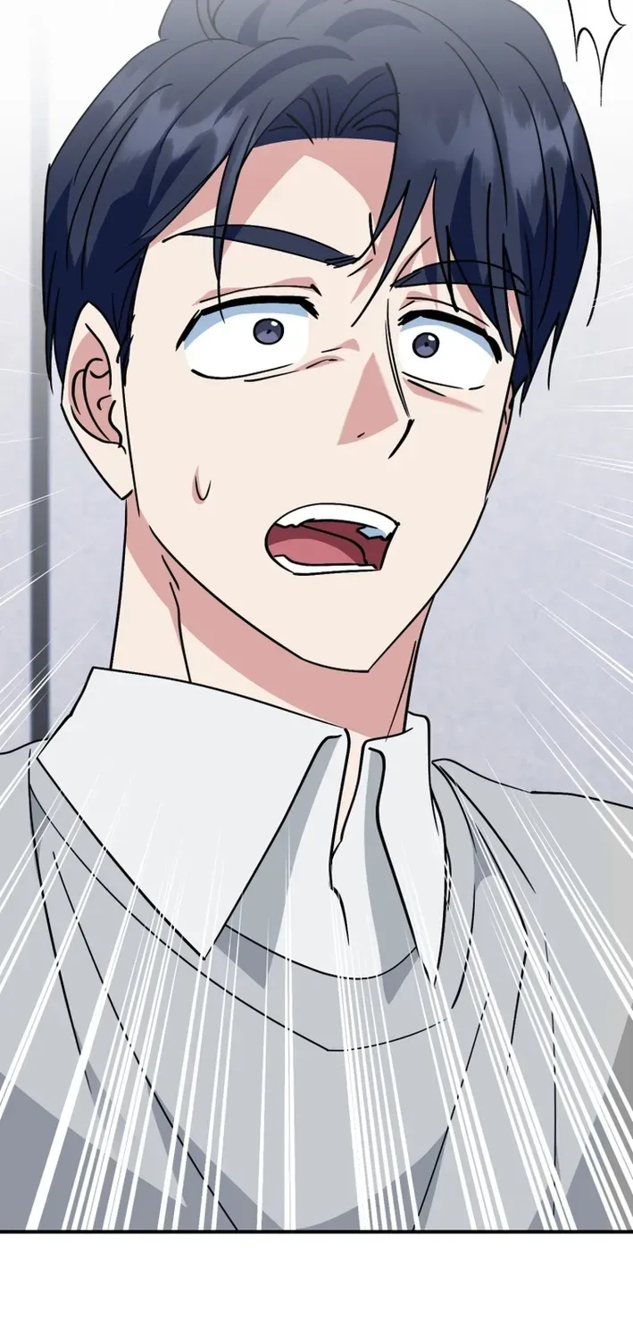 The Baby Who Will Build an Empire Chapter 36 page 64 - 