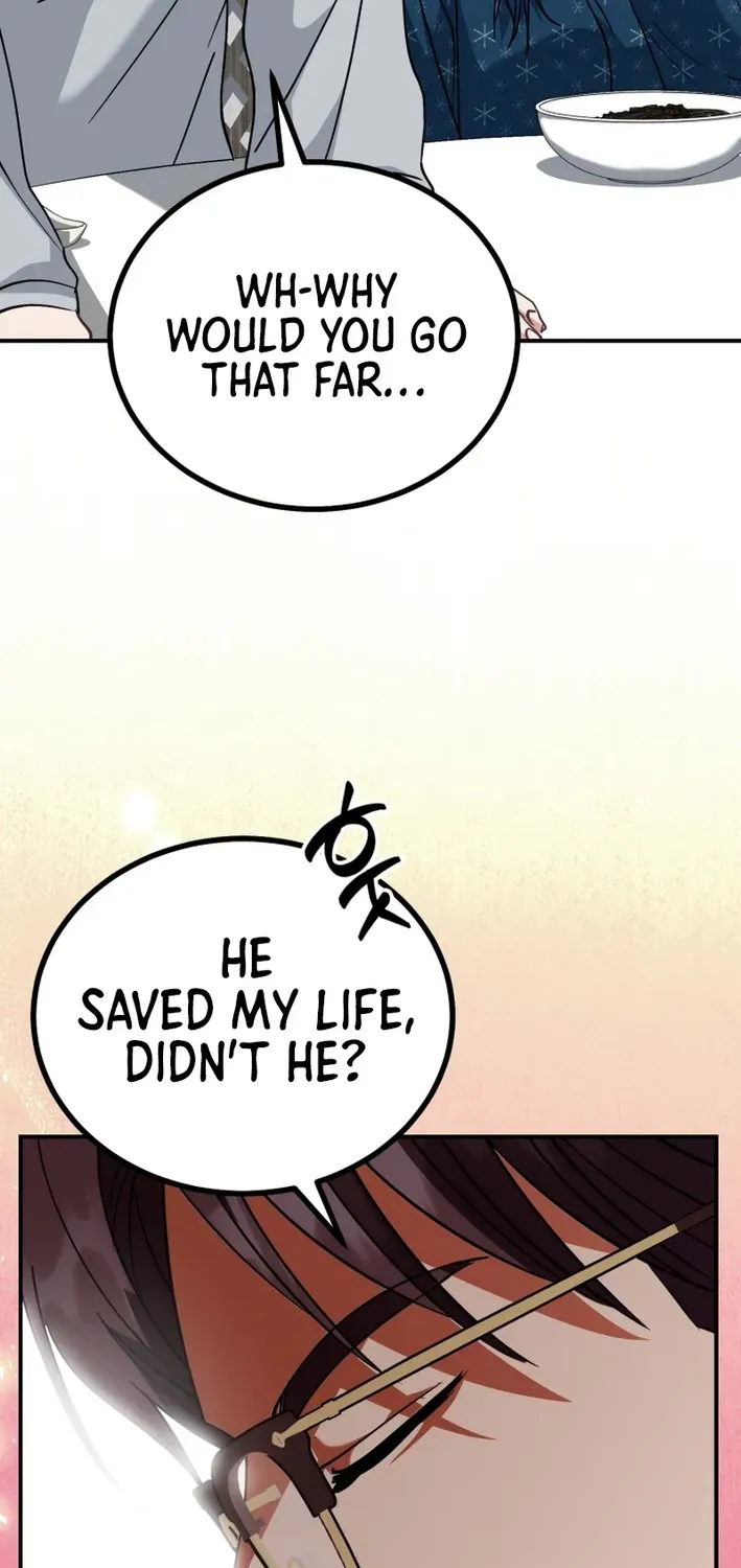 The Baby Who Will Build an Empire Chapter 36 page 66 - 