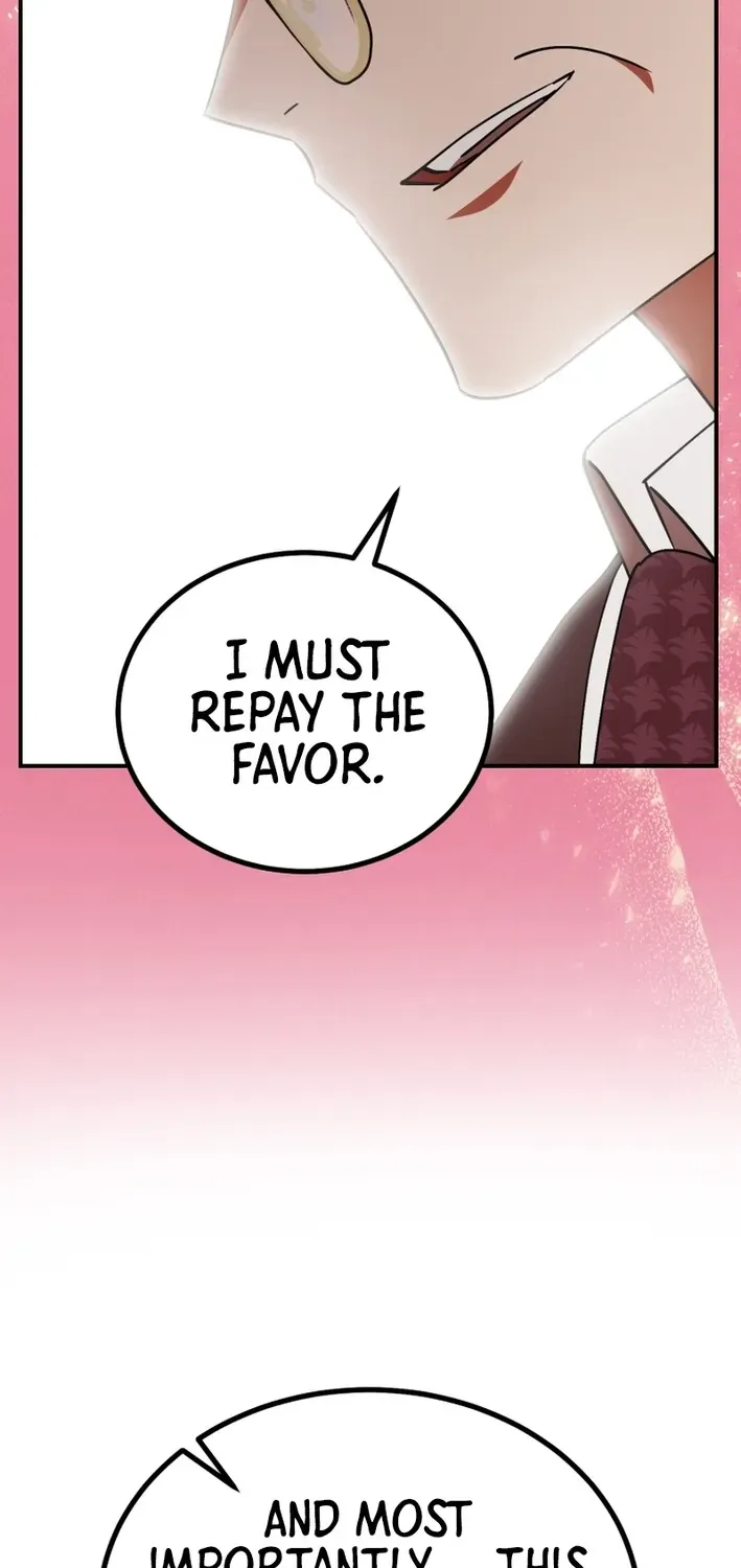 The Baby Who Will Build an Empire Chapter 36 page 67 - 