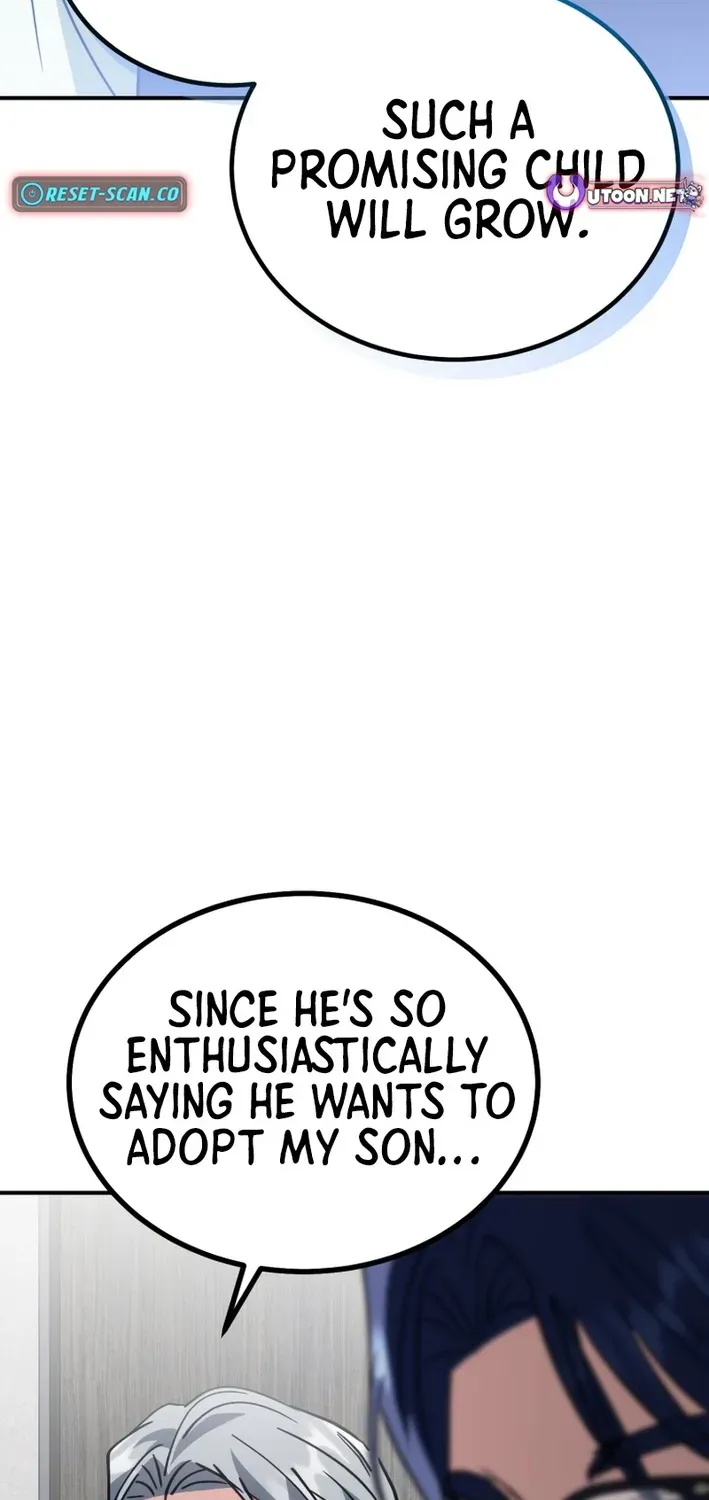 The Baby Who Will Build an Empire Chapter 36 page 69 - 