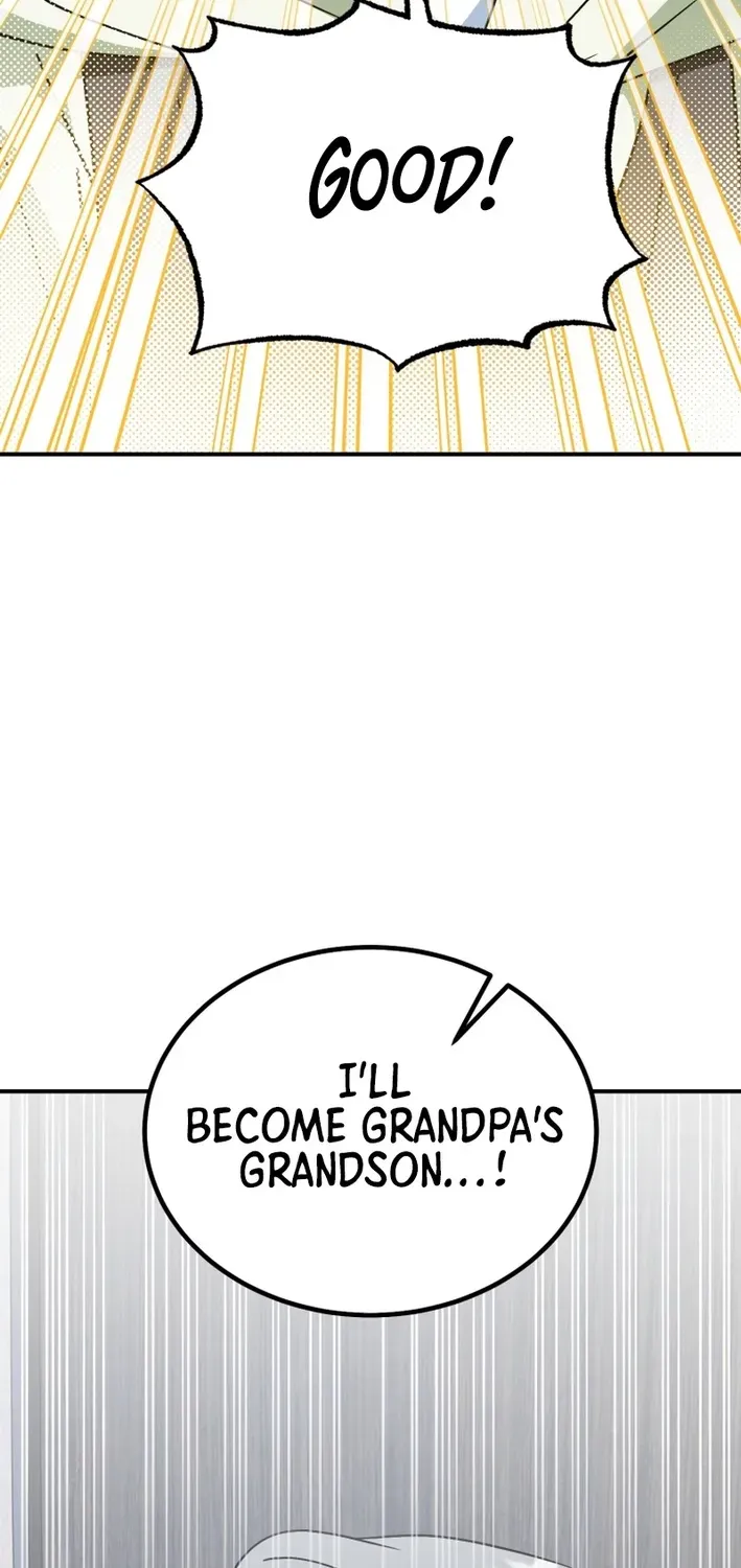 The Baby Who Will Build an Empire Chapter 36 page 76 - 
