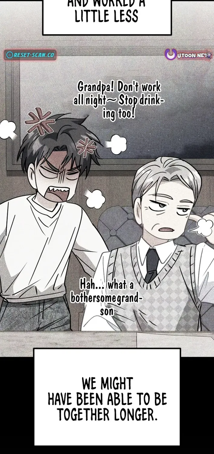 The Baby Who Will Build an Empire Chapter 36 page 87 - 