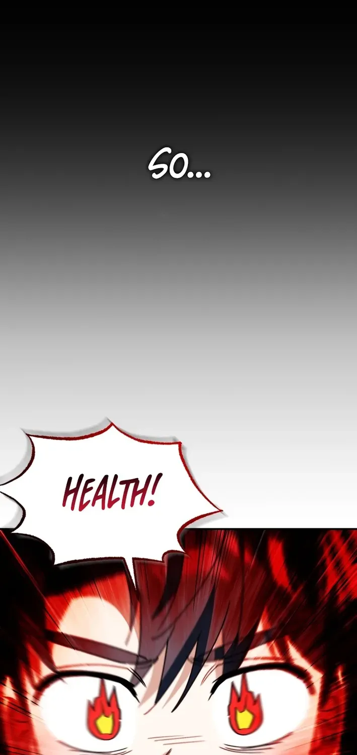The Baby Who Will Build an Empire Chapter 36 page 88 - 