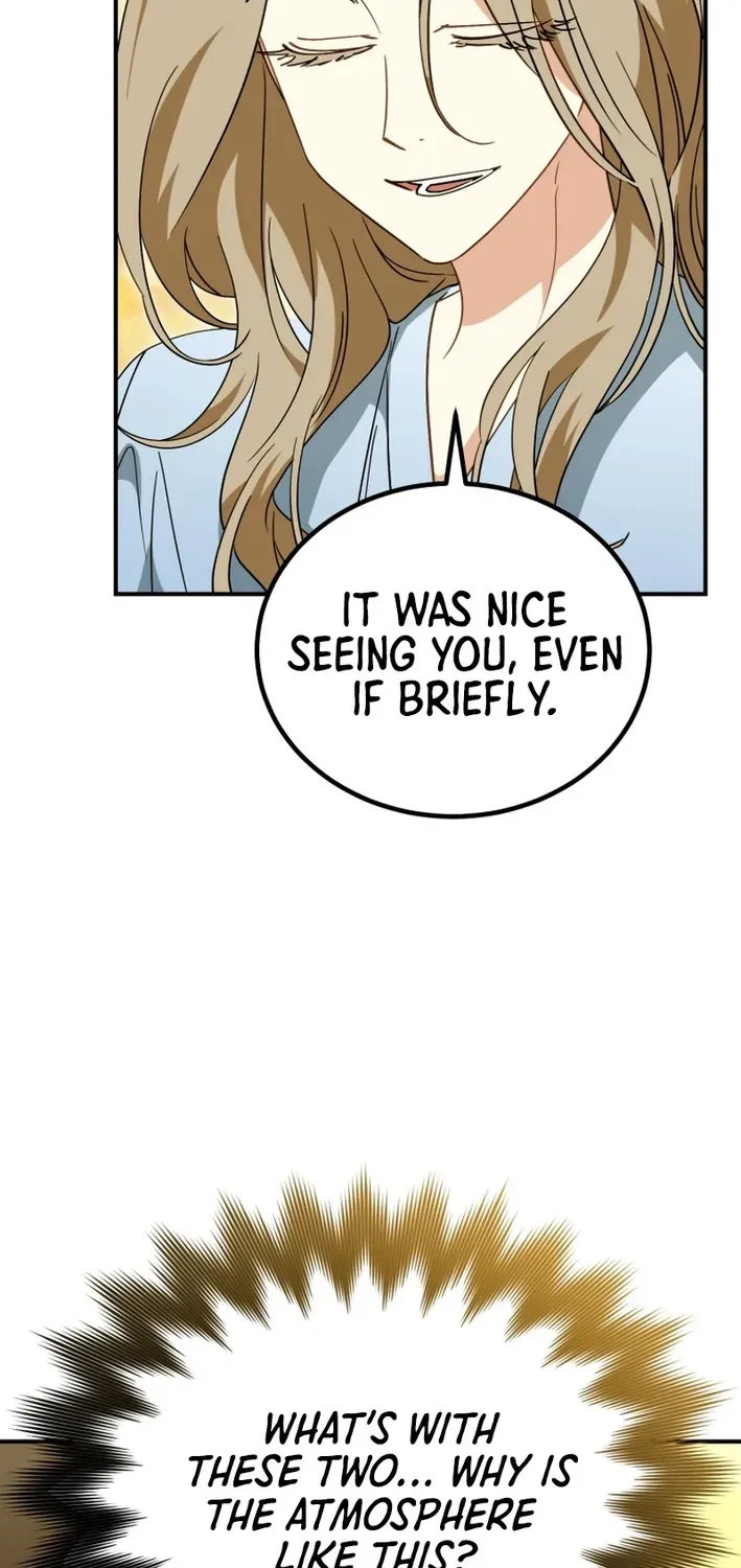 The Baby Who Will Build an Empire Chapter 36 page 10 - 