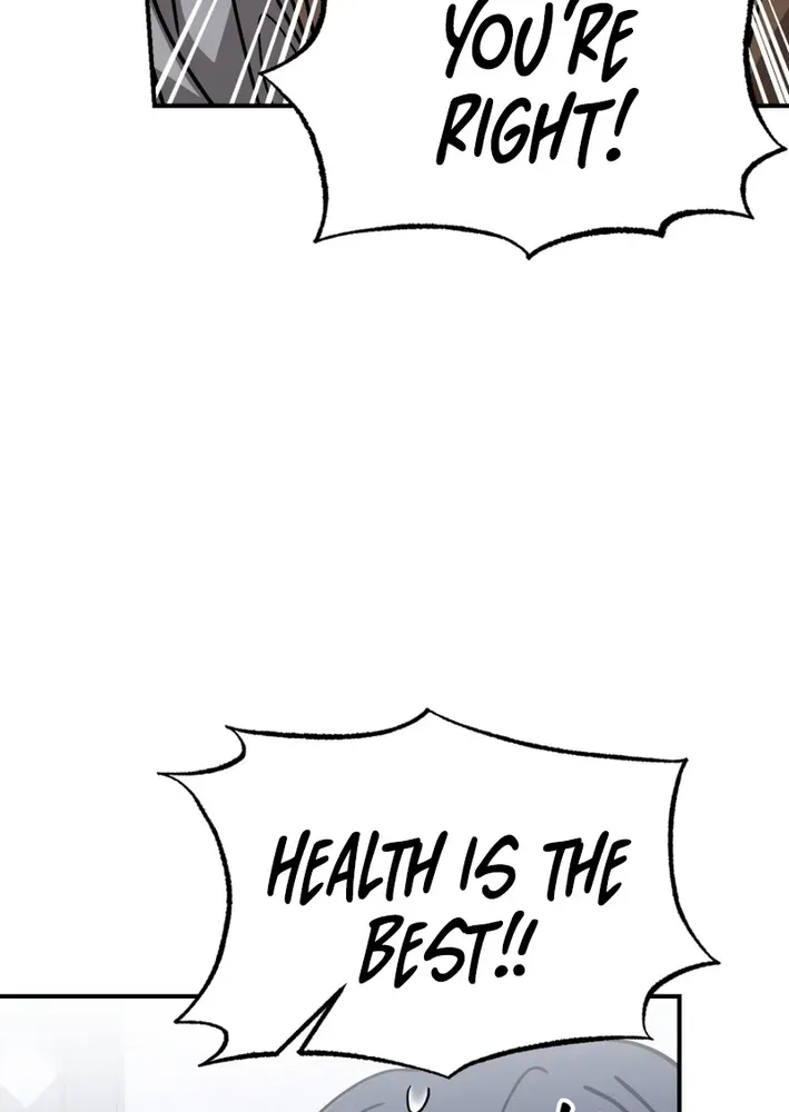 The Baby Who Will Build an Empire Chapter 36 page 91 - 
