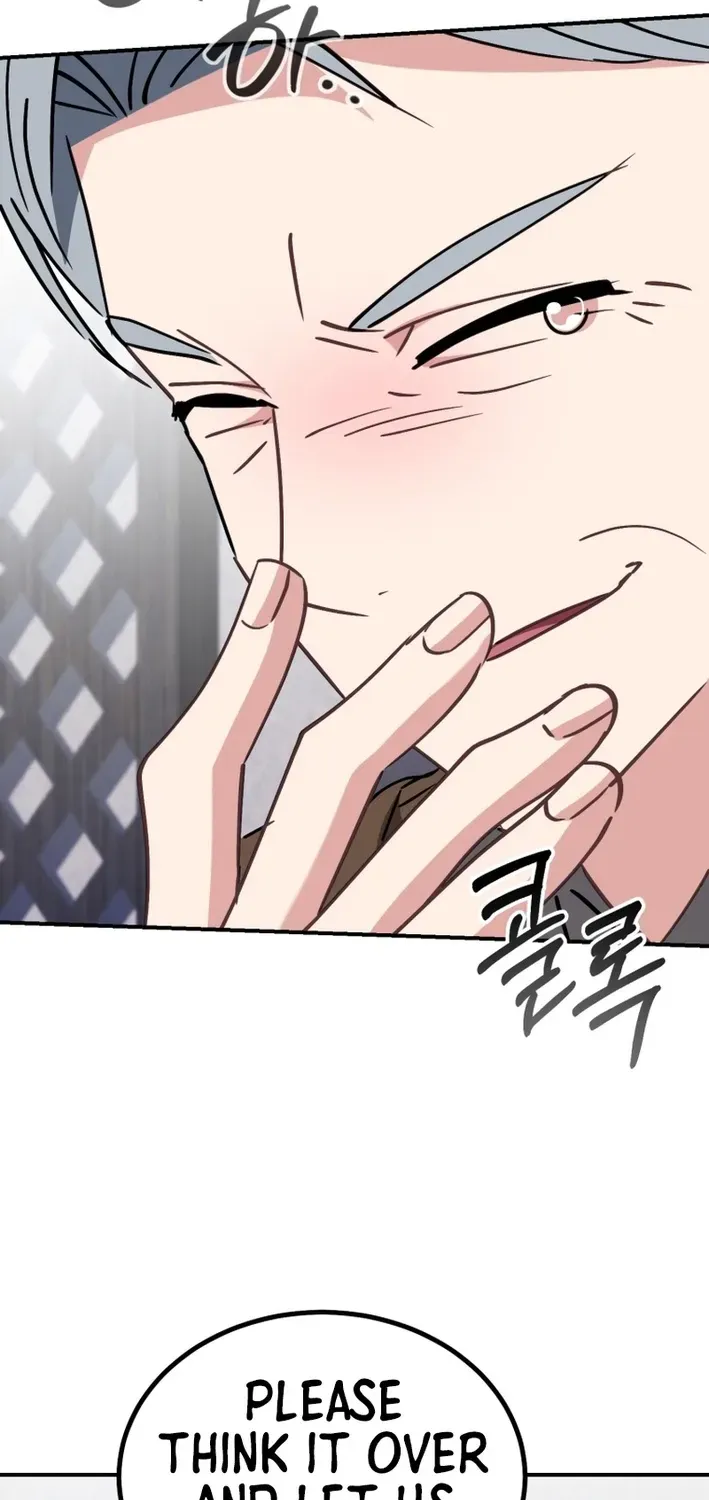 The Baby Who Will Build an Empire Chapter 36 page 93 - 