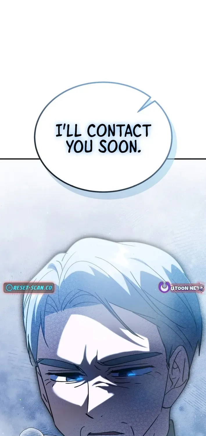 The Baby Who Will Build an Empire Chapter 36 page 95 - 