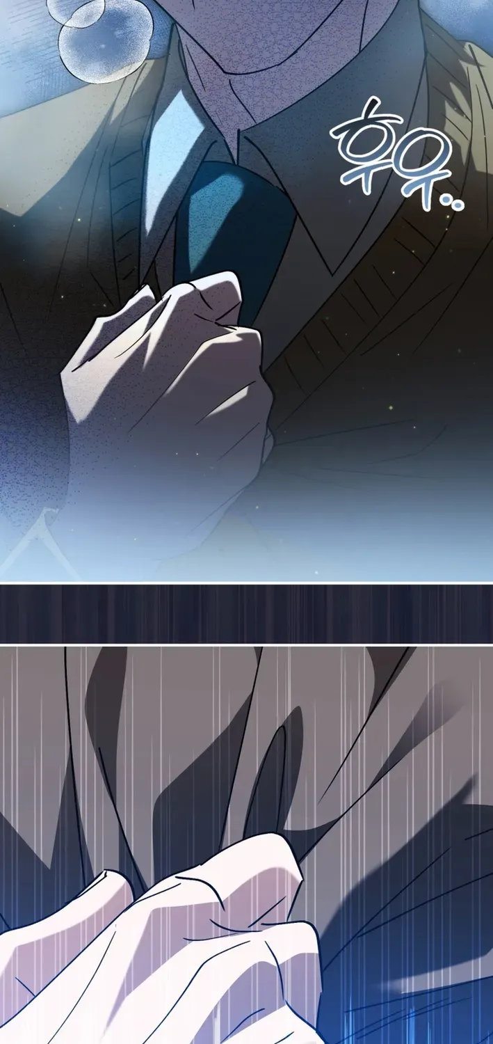 The Baby Who Will Build an Empire Chapter 36 page 96 - 