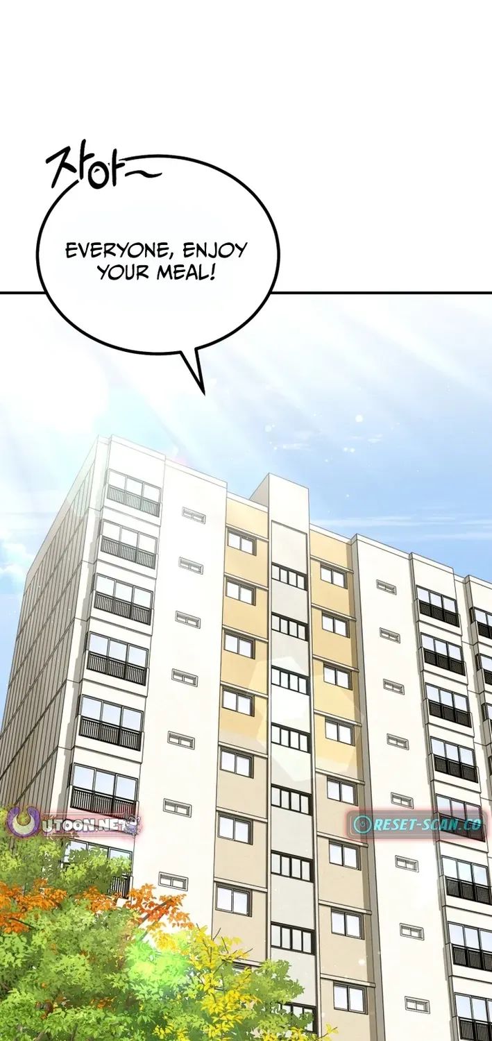 The Baby Who Will Build an Empire Chapter 37 page 2 - 