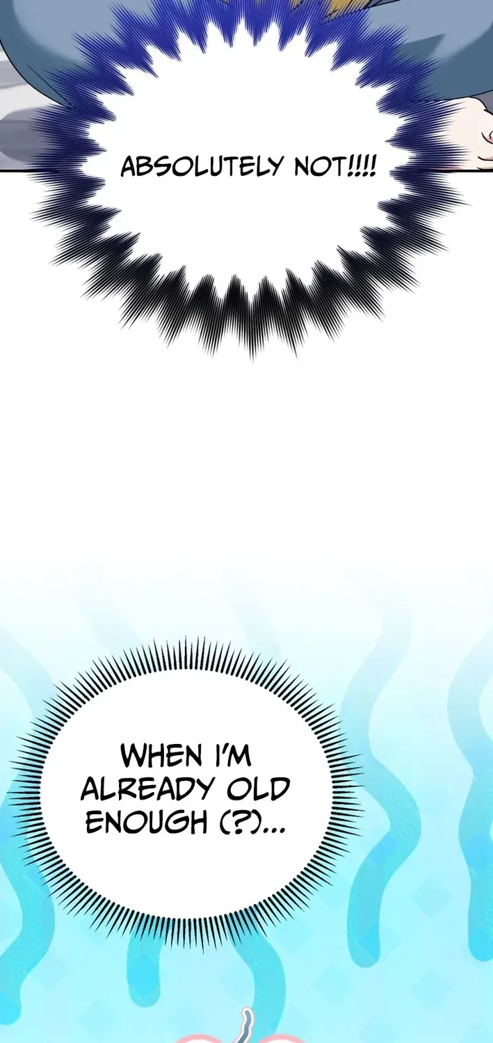 The Baby Who Will Build an Empire Chapter 37 page 26 - 