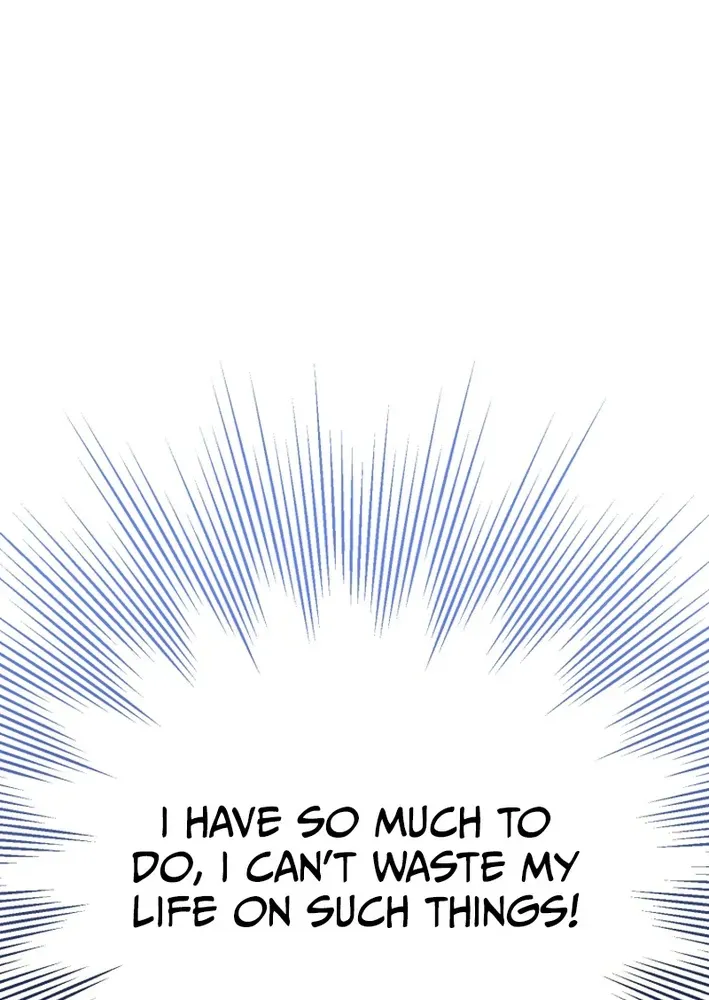 The Baby Who Will Build an Empire Chapter 37 page 28 - 