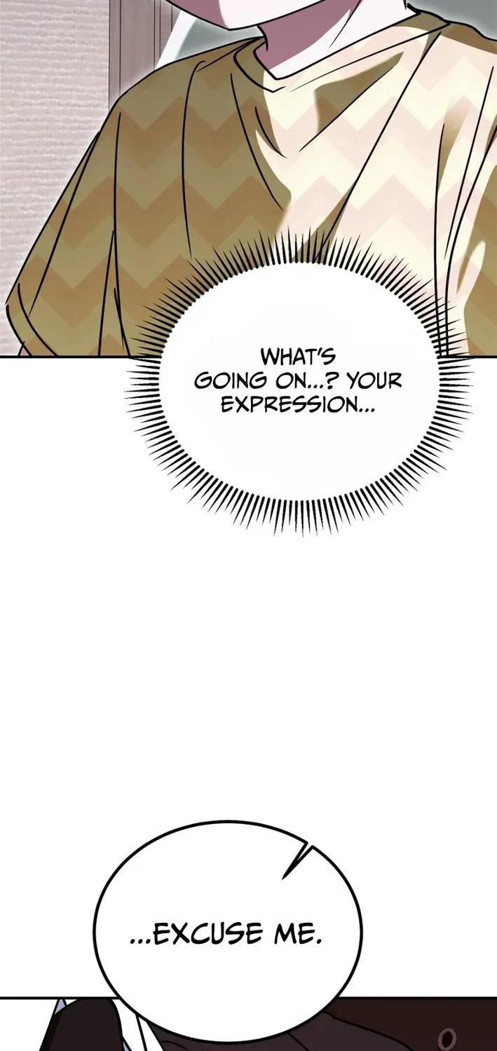 The Baby Who Will Build an Empire Chapter 37 page 39 - 