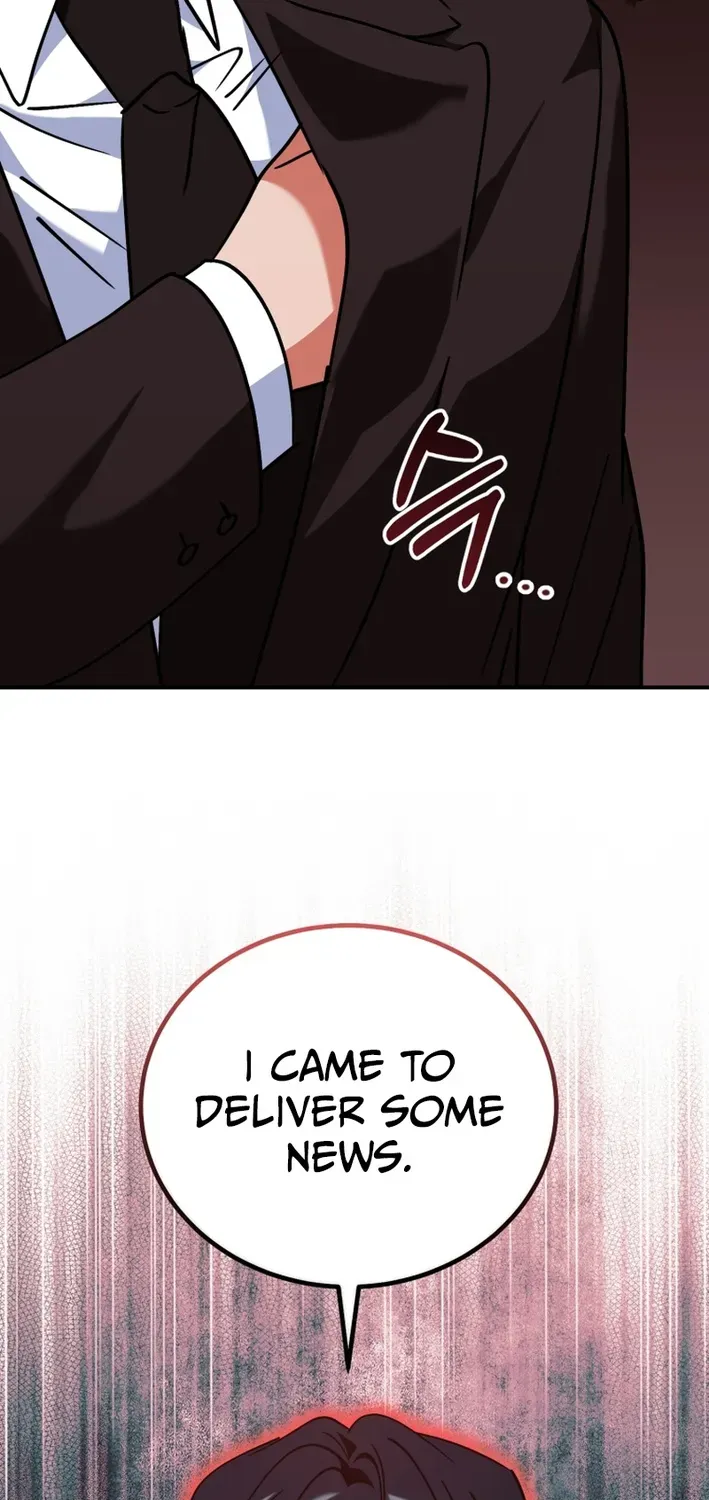 The Baby Who Will Build an Empire Chapter 37 page 40 - 