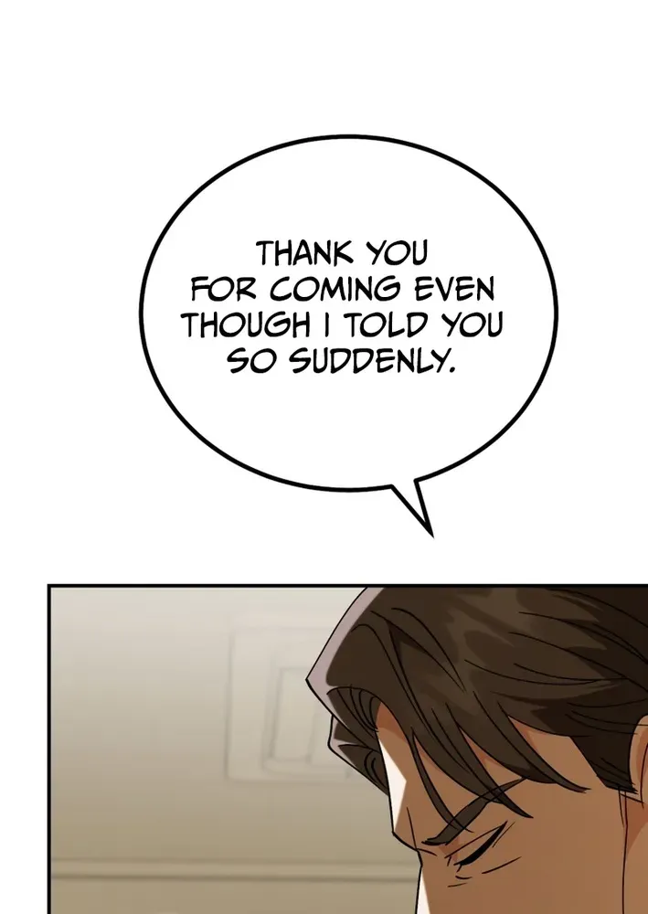 The Baby Who Will Build an Empire Chapter 37 page 49 - 