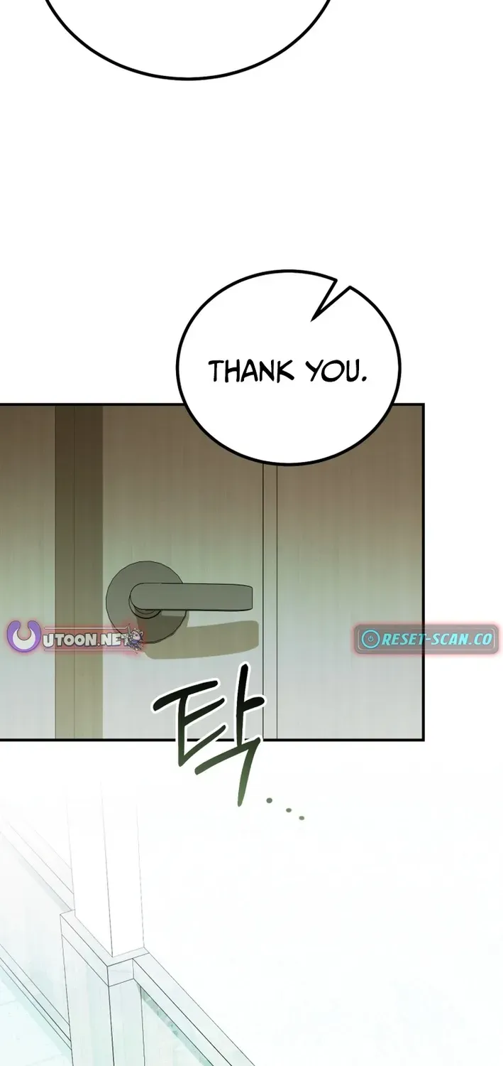 The Baby Who Will Build an Empire Chapter 37 page 60 - 