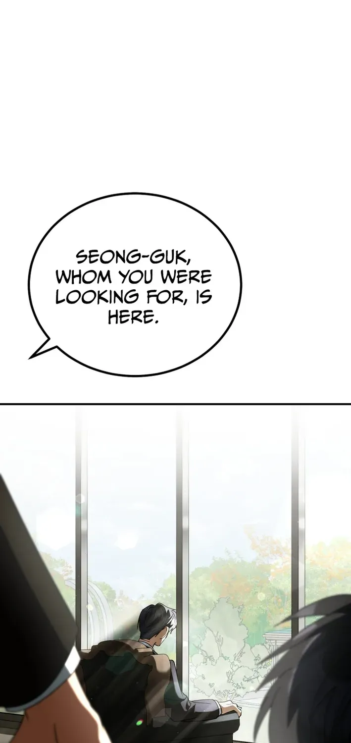 The Baby Who Will Build an Empire Chapter 37 page 64 - 