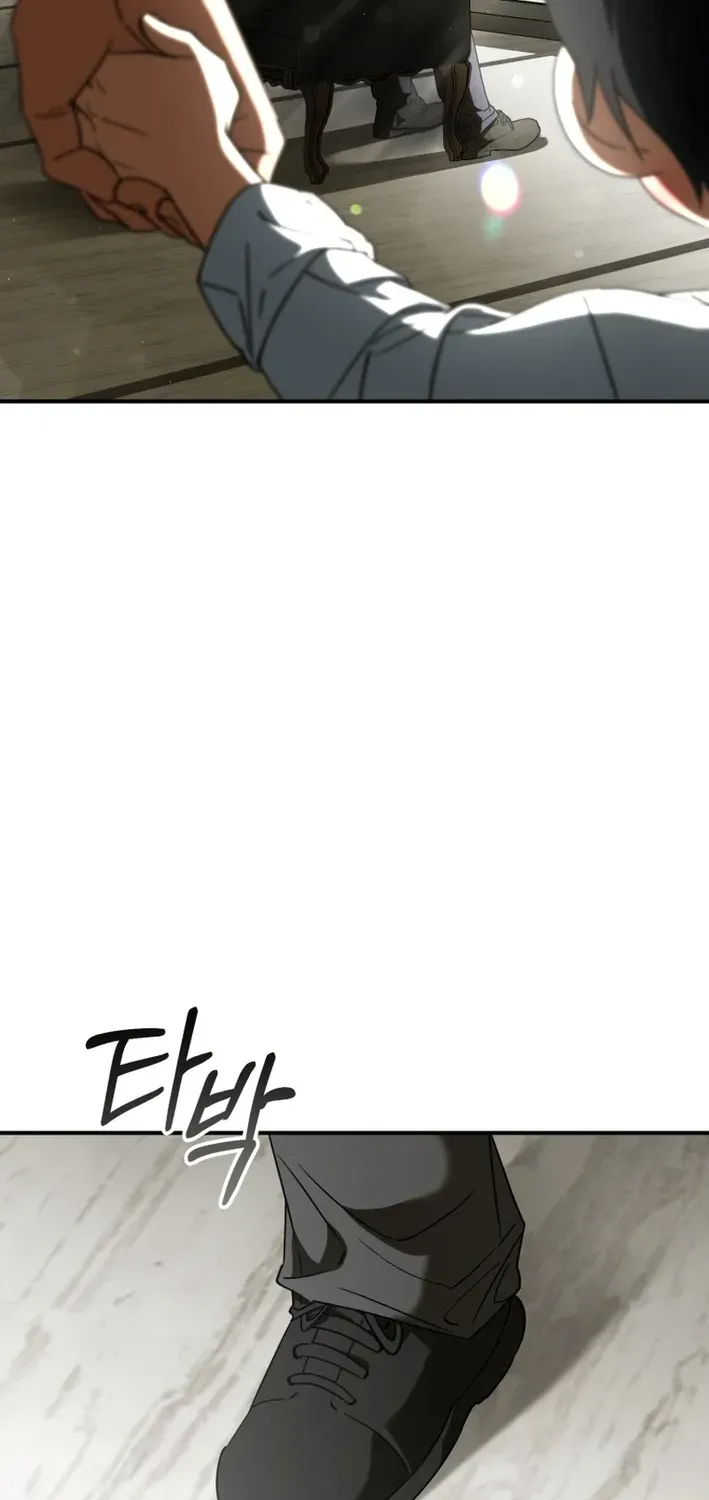 The Baby Who Will Build an Empire Chapter 37 page 65 - 