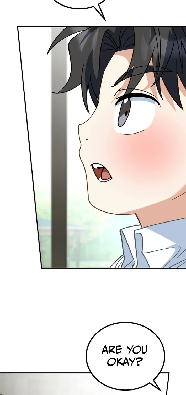 The Baby Who Will Build an Empire Chapter 37 page 68 - 
