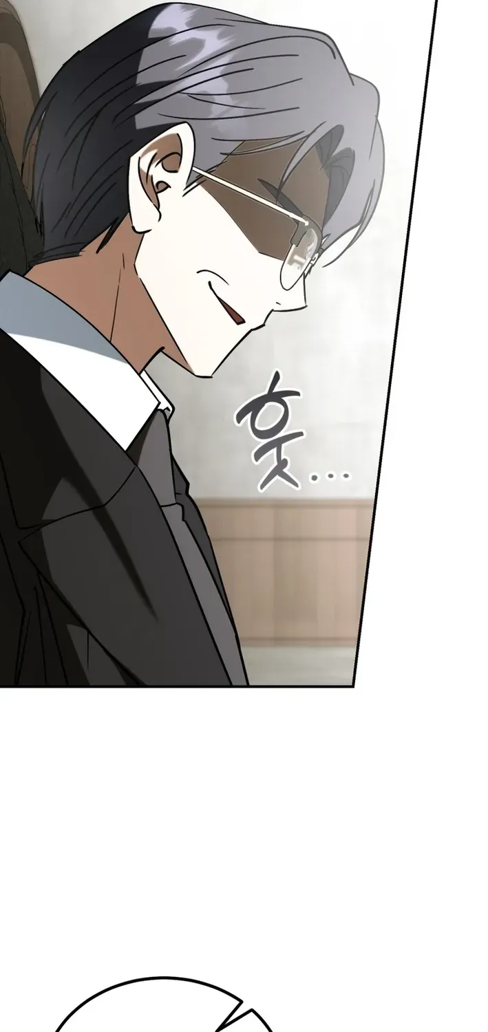 The Baby Who Will Build an Empire Chapter 37 page 69 - 