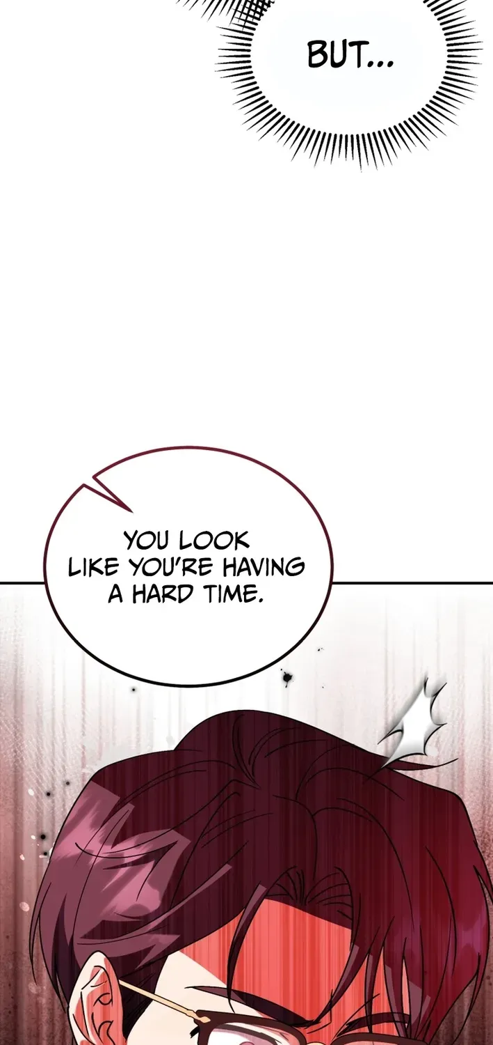 The Baby Who Will Build an Empire Chapter 37 page 71 - 