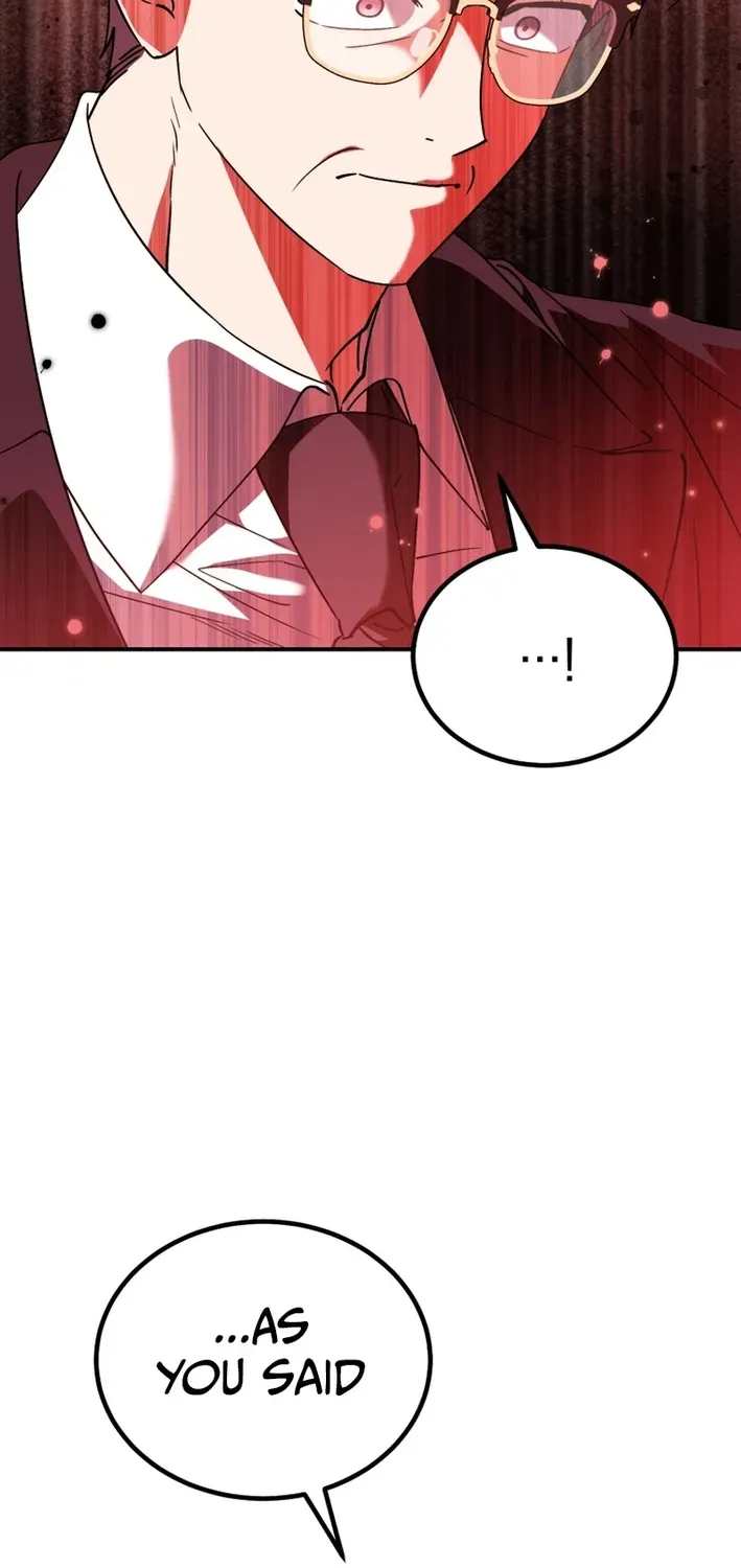 The Baby Who Will Build an Empire Chapter 37 page 72 - 
