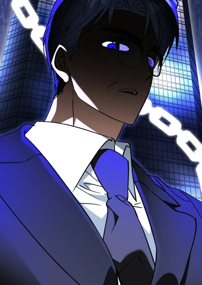 The Baby Who Will Build an Empire Chapter 37 page 77 - 