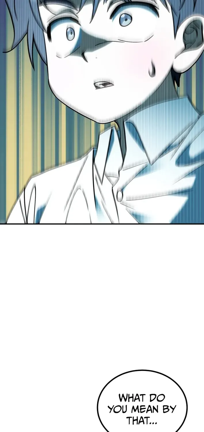 The Baby Who Will Build an Empire Chapter 37 page 79 - 