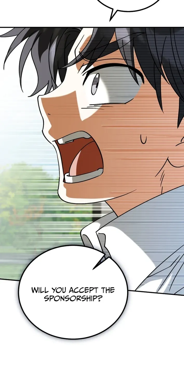The Baby Who Will Build an Empire Chapter 37 page 80 - 